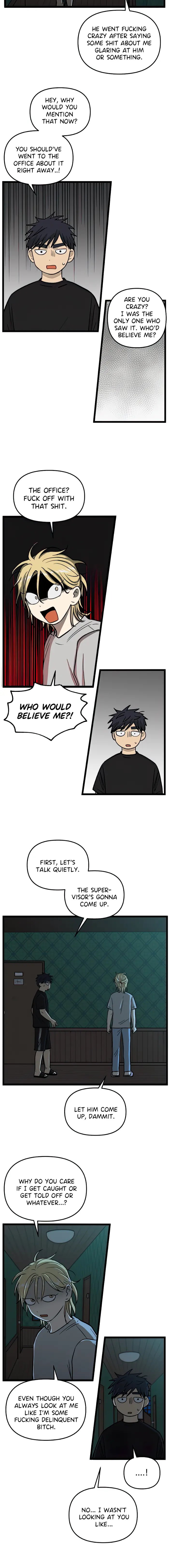 No Home Chapter 136 image 02_optimized
